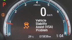 65b83301fc6479001e678799 1022 Asp Diagnosticstrategiesphoto7web 65b83301fc6479001e678799 1022 Asp Diagnosticstrategiesphoto7web