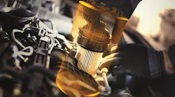 0822_ASP_Filters-1-web