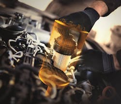 65b83309b8c992001ecccf69 0822 Asp Filters1web 65b83309b8c992001ecccf69 0822 Asp Filters1web