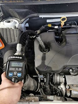 65b8330b36a5b3001e2c9250 0822 Asp Engineoil4web 65b8330b36a5b3001e2c9250 0822 Asp Engineoil4web