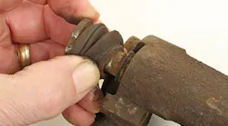 0822_ASP_Brakes-2-web