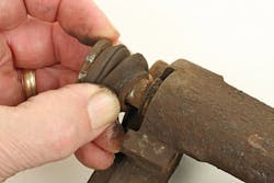 65b8330edb0dd7001ee1cf51 0822 Asp Brakes2web 65b8330edb0dd7001ee1cf51 0822 Asp Brakes2web