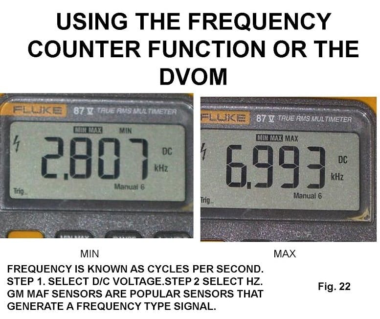 0822_ASP_Multimeter_Fig-21-web