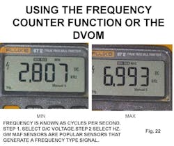 65b8331436a5b3001e2c9269 0822 Asp Multimeter Fig21web 65b8331436a5b3001e2c9269 0822 Asp Multimeter Fig21web