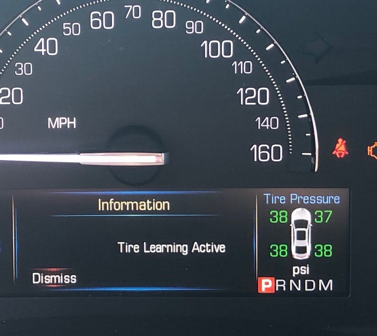 65b833170e36b1001e816ce5 0622 Asp Tpmsservicecont02web