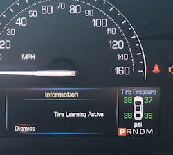 65b833170e36b1001e816ce5 0622 Asp Tpmsservicecont02web 65b833170e36b1001e816ce5 0622 Asp Tpmsservicecont02web