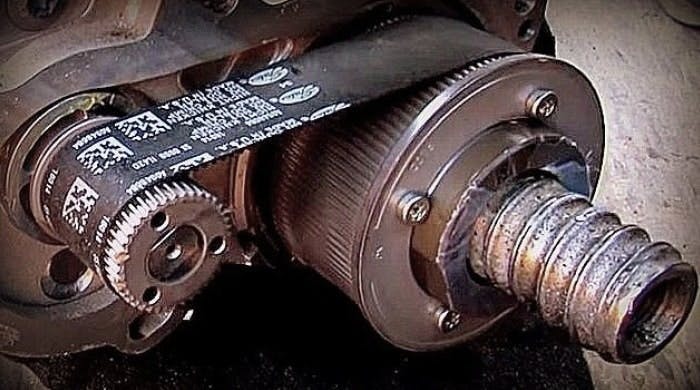 65b8331ddd28ac001e2728e3 0622 Asp Powersteeringphoto2web