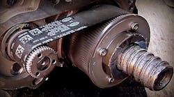 65b8331ddd28ac001e2728e3 0622 Asp Powersteeringphoto2web 65b8331ddd28ac001e2728e3 0622 Asp Powersteeringphoto2web