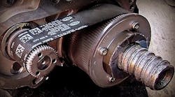 65b8331ddd28ac001e2728e3 0622 Asp Powersteeringphoto2web 65b8331ddd28ac001e2728e3 0622 Asp Powersteeringphoto2web