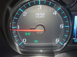 65b8331f934f66001eb00006 Servicingautomatichighbeamheadlights04web 65b8331f934f66001eb00006 Servicingautomatichighbeamheadlights04web