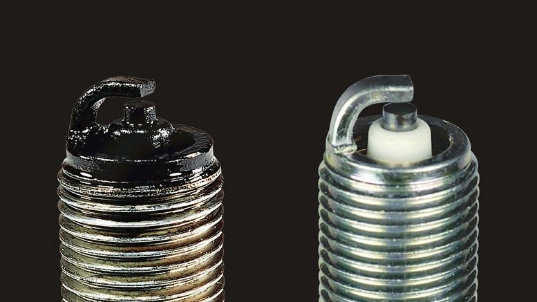 65b8332a0fe93a001e9ebb7f 0622 Asp Sparkplugsphoto9web