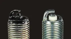 0622_ASP_Spark-plugs-Photo-9-web