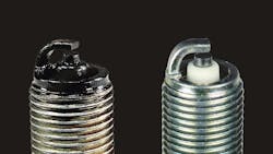 65b8332a0fe93a001e9ebb7f 0622 Asp Sparkplugsphoto9web 65b8332a0fe93a001e9ebb7f 0622 Asp Sparkplugsphoto9web