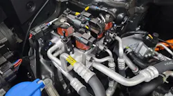 Servicing-Air-Condition-Systems01-web