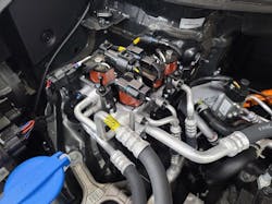 65b833369e2366001eae434f Servicingairconditionsystems01web 65b833369e2366001eae434f Servicingairconditionsystems01web