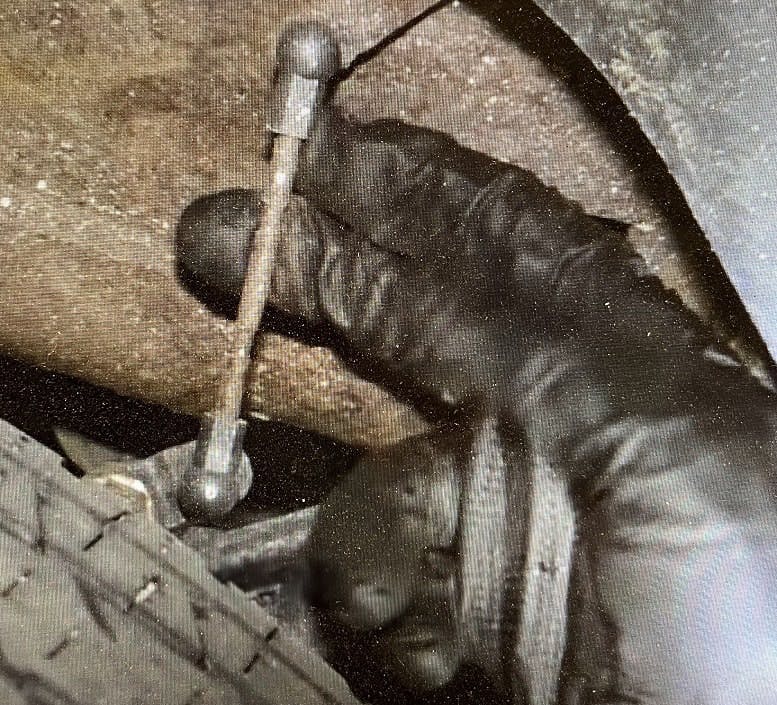 ASP_AirSuspension09-web