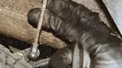 ASP_AirSuspension09-web