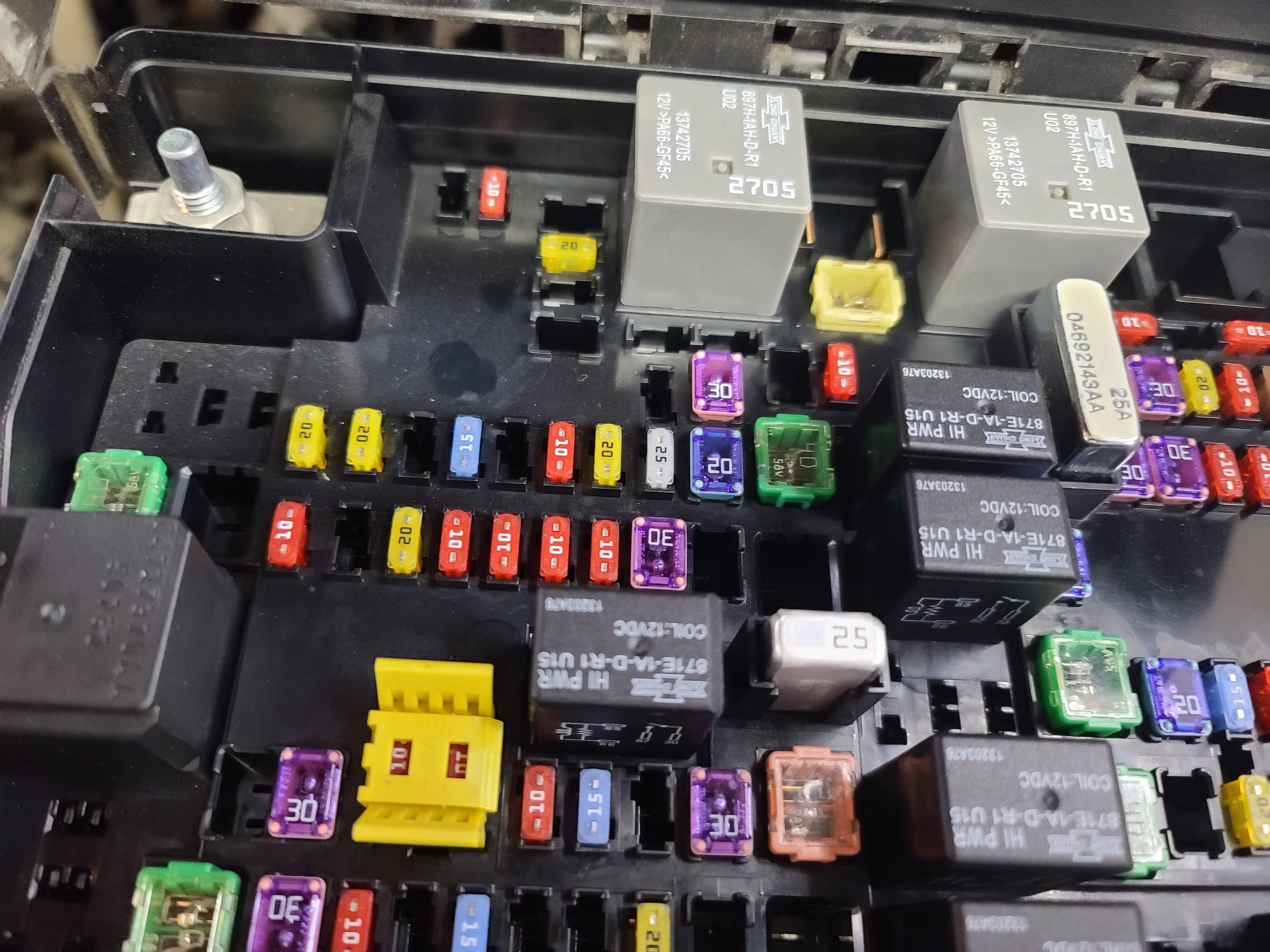 65b8333f0f2136001ee1646e 0222 Asp Battery04