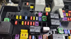 0222_ASP_Battery04
