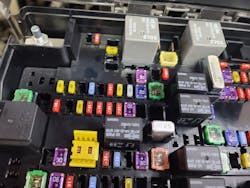 65b8333f0f2136001ee1646e 0222 Asp Battery04 65b8333f0f2136001ee1646e 0222 Asp Battery04