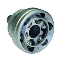 65b83346b8c992001ecccf7d 0222 Asp Cvjoint02 65b83346b8c992001ecccf7d 0222 Asp Cvjoint02