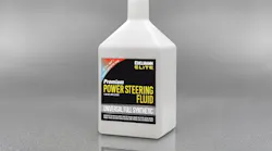 Edelmann-Elite-PS-Fluid