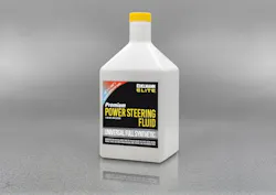 65b8334c441052001e4602b4 Edelmannelitepsfluid