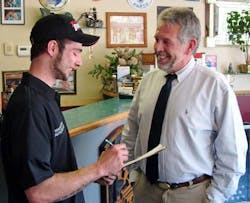 65b8334e441052001e4602bd 0222 Asp Cc01 65b8334e441052001e4602bd 0222 Asp Cc01