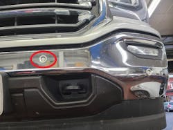 65b83350db0dd7001ee1cf97 1221 Asp Errors04 65b83350db0dd7001ee1cf97 1221 Asp Errors04