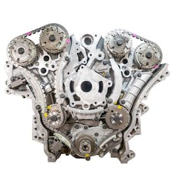 65b83353c429d6001e08d8d0 1221 Asp Timing01 65b83353c429d6001e08d8d0 1221 Asp Timing01