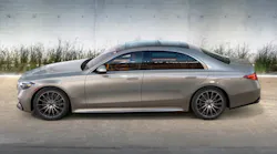 2021-S-SEDAN-CH-2-1-DR