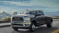 2020-Ram-Heavy-Duty