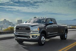 65b83359403408001f43713b 2020ramheavyduty 65b83359403408001f43713b 2020ramheavyduty