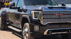 2020-GMC-Sierra-3500HD-Denali-Exterior-Jackson-Hole-Wyoming-Drive-002-720x300