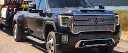 65b83365441052001e4602cc 2020gmcsierra3500hddenaliexteriorjacksonholewyomingdrive002720x300