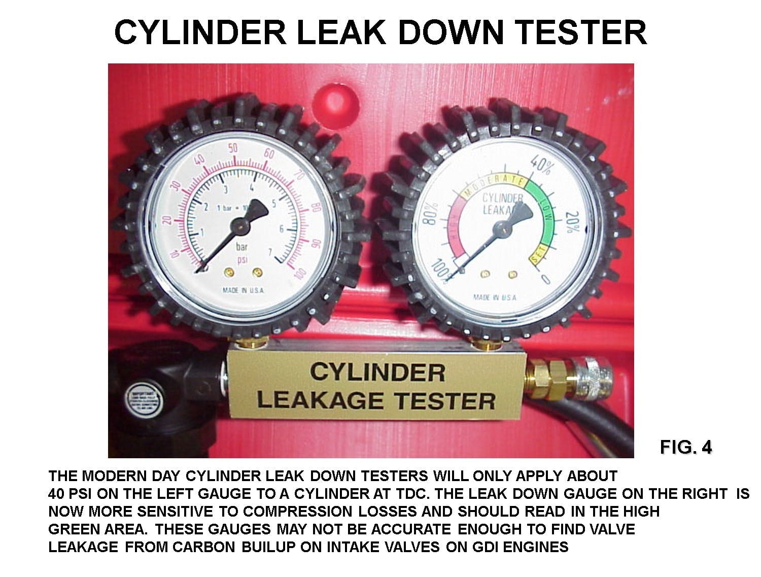65b8336afc6479001e6787dc 1021 Asp Strategies Figure4
