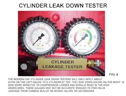 65b8336afc6479001e6787dc 1021 Asp Strategies Figure4 65b8336afc6479001e6787dc 1021 Asp Strategies Figure4