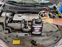 65b8336d0e36b1001e816d0e 1021 Asp Maintenance05 65b8336d0e36b1001e816d0e 1021 Asp Maintenance05