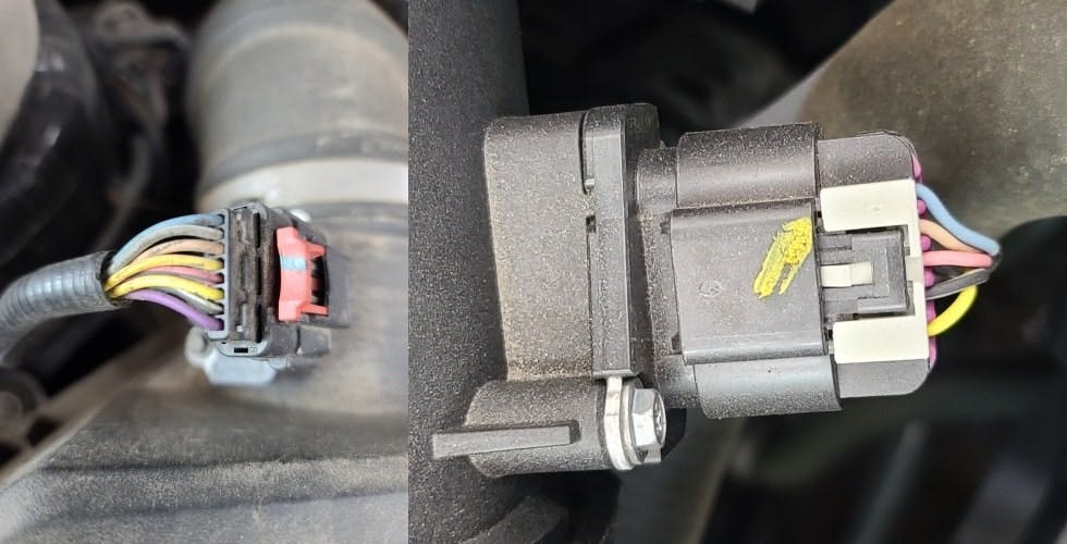 65b8337009d562001e0d076d 1021 Asp Maf2