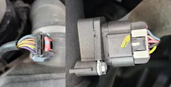 65b8337009d562001e0d076d 1021 Asp Maf2 65b8337009d562001e0d076d 1021 Asp Maf2