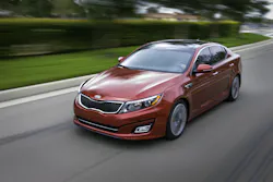 65b83377dd28ac001e27291c 5724 2014 Optima