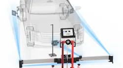 MaxiSYS-IA800-Intelligent-ADAS-3QR