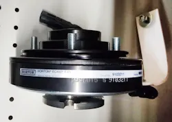 65b83383dd28ac001e272929 0421 Asp Hazzard05 65b83383dd28ac001e272929 0421 Asp Hazzard05