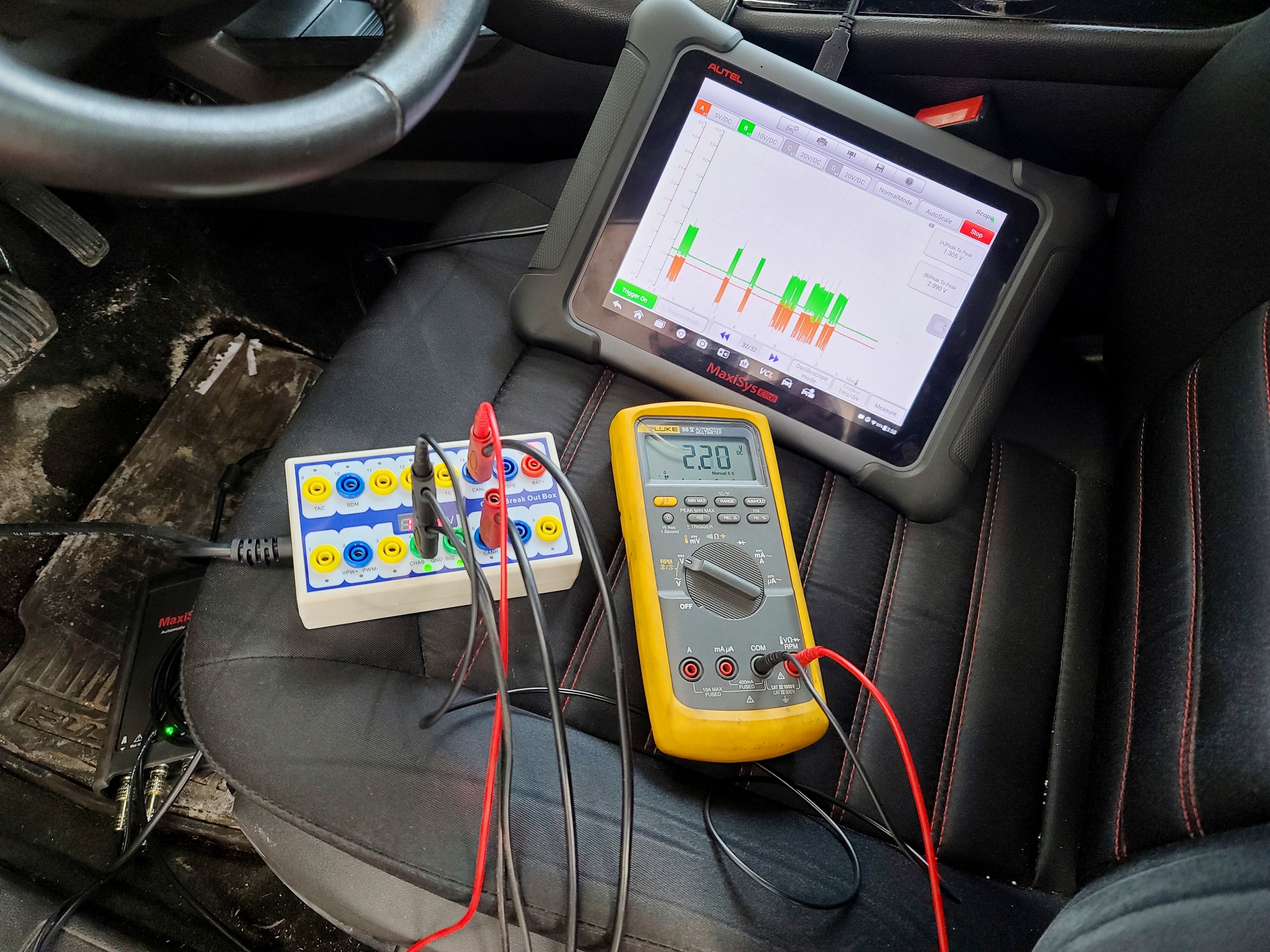 65b8338a0f2136001ee1648e 0421 Asp Taylor05