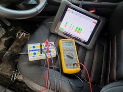 65b8338a0f2136001ee1648e 0421 Asp Taylor05 65b8338a0f2136001ee1648e 0421 Asp Taylor05