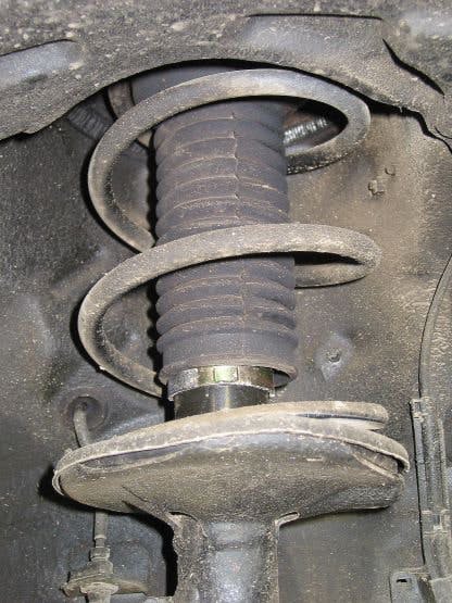 65b833950fe93a001e9ebbe4 R01