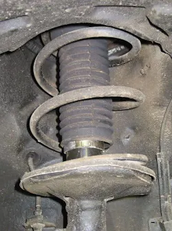 65b833950fe93a001e9ebbe4 R01 65b833950fe93a001e9ebbe4 R01