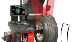 HD-Elite-Balancer-resized-for-web