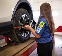 65b8339bb8c992001ecccfa8 0221 Asp New Photo For Page 26 From Vip Tire 65b8339bb8c992001ecccfa8 0221 Asp New Photo For Page 26 From Vip Tire