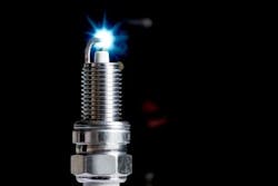 65b8339e403408001f437160 Spark 65b8339e403408001f437160 Spark